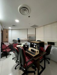 International Plaza (D2), Office #470250921